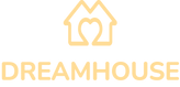 DreamHouse Portugal